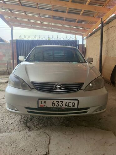тайота камри 20: Toyota Camry 2012 года 9500 $