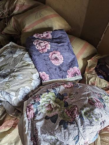 Спорт и хобби: Продажа юрты, Каркас Металлический, 75 баш, Диаметр: 5.5 метров — 6