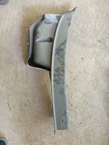 Другие автозапчасти: А4В5 разное — 5