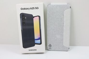 samsung j5 2017 qiymeti: Samsung Galaxy A25, 128 ГБ, цвет - Синий, Отпечаток пальца, Две SIM карты, Сенсорный