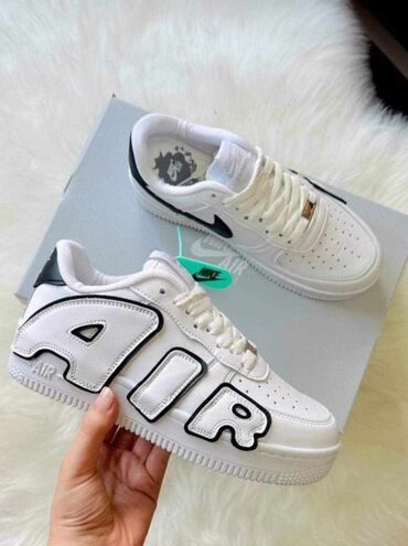 Women's Sneakers and athletic shoes: 38 — 2