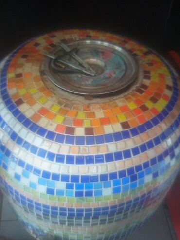 Повара: Повар Самсышник. Больше 6 лет опыта — 2