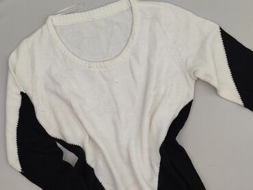 sweter hello kitty h: Светр жіночий, XL