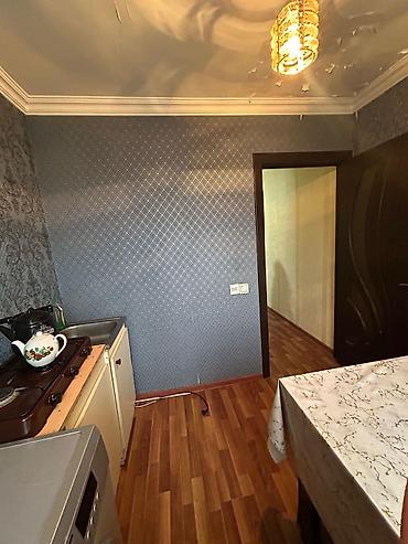 moyka bakı resimleri: Azərtifaqda kirayə 2otaqlı ev verilir.Qiymet 300 manat.2 otaqlı mənzil — 6