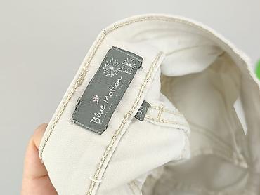 men with jeans: Blue Motion, Jeansy damskie, rozmiar M — 4