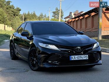 продажа авто в бишкеке и по всему кыргызстану: Скупка! скупка! скупка! Es300h кореец! Camry 70-75 кореец! Kia
