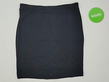 plus size spódnice: Beloved, Spódnica damska, rozmiar M — 3