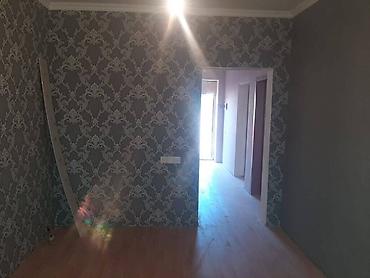 Həyət evləri və villalar: 2 otaqlı, 48 kv. m, Kredit var, Yeni təmirli — 4