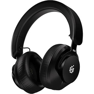 кабель для наушников: №: 12576 Məhsulun adı: Simli qulaqlıq ADAM Audio H200 Brend: Adam — 1