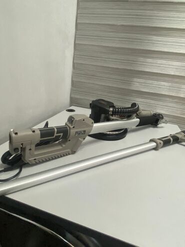 Шлифовальные машины: Шлифовальная машина, Жираф, Новый, Бесплатная доставка — 6