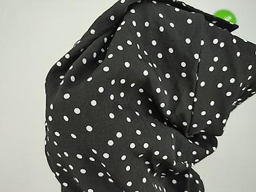shein hellokitty: Shein, Sukienka damska, rozmiar L — 6