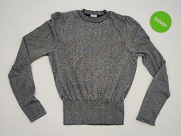 hm szwecja: H&M, Sweter damski, rozmiar S — 2