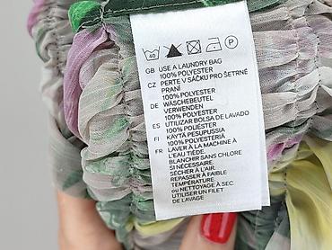 tak chce: H&M, Sukienka damska, rozmiar M — 5