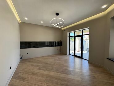 Продажа домов: Дом, 143 м², 6 комнат, Собственник, Дизайнерский ремонт — 10