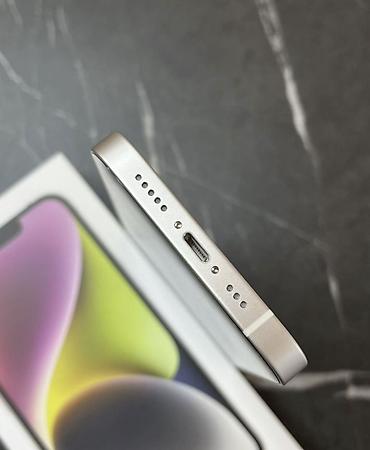 asus rog b class: IPhone 14, 128 ГБ Состояние аккумулятора: максимальная ёмкость 87% — 3