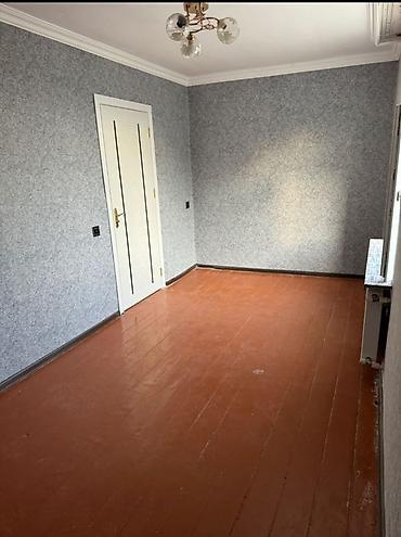 Köhnə tikili: Digah, 2 otaqlı, Köhnə tikili, 55 kv. m — 7