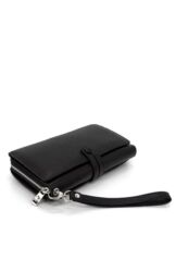 Клатчи: Клатч, Материал: Натуральная кожа, Унисекс, Новый — 5