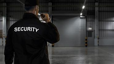 muhafize reisi: “PRO Security” MMC – Mühafizə xidməti və vakansiya elanı Xidmətin — 1