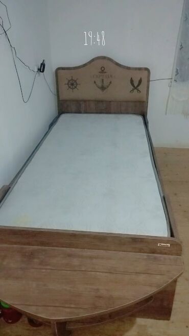 раскладушка бу купить: Oğlan üçün, İşlənmiş, Çarpayı, Bazasız, Matras ilə, Siyirməsiz