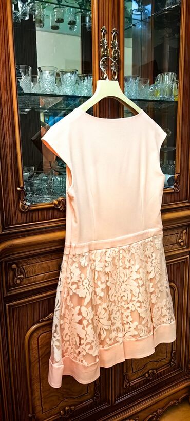 Kokteyl donlar: Kokteyl donu, Midi -da lalafo.az — 9 Kokteyl donlar: Kokteyl donu, Midi — 9