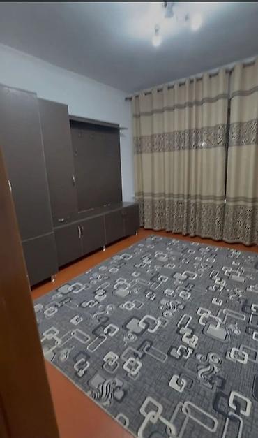 Продажа коттеджей и домов: Продаю дом ул. Северная (тупик) отличное месторасположение район Арзуу — 3