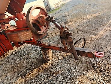 Pres bağlayanlar: Satlir normal piresbagalayandi padbor yiglib ciddi alci zəng edib — 8