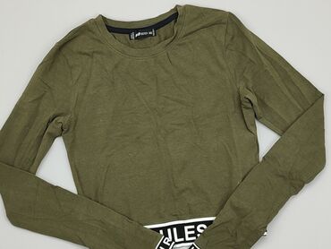 Sweatshirt FBsister, XS (EU 34), Cotton, condition - Good