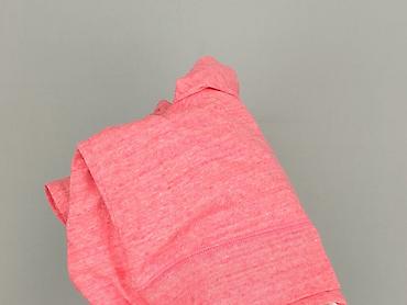 roblox bluza: Victoria's Secret PINK, Bluza z kapturem damska, rozmiar XS — 5