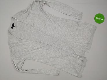 pret: New Look, Kardigan damski, rozmiar S — 2