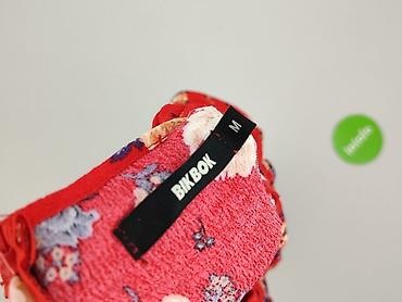 bb studio sukienki: Bik Bok, Sukienka damska, rozmiar M — 4