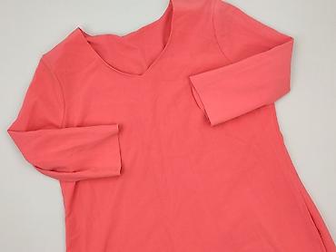 xs: Tunika damska, rozmiar 2XL — 1