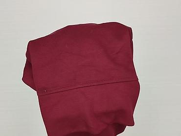 kizo bluza: Primark, Bluza z kapturem damska, rozmiar S — 6