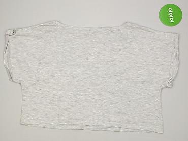 lew: Lee Cooper, Bluzka damska, rozmiar 7XL — 3