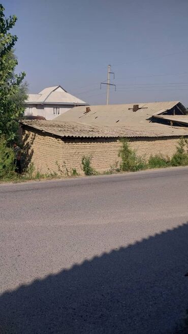 Продажа домов: Полдома, 90 м², 3 комнаты, Собственник