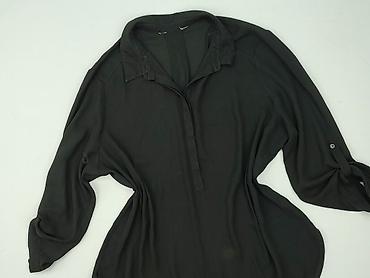 bluza reebok: Bluzka damska, rozmiar 6XL — 1