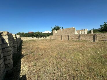 Torpaq sahələrinin satışı: 3 sot, Kənd təsərrüfatı, Mülkiyyətçi, Kupça (Çıxarış) -da lalafo.az — 7 Torpaq sahələrinin satışı: 3 sot, Kənd təsərrüfatı, Mülkiyyətçi, Kupça (Çıxarış) — 7