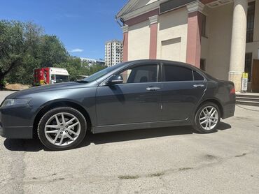 хонда акорд тар: Honda Accord: 2004 г., 2.4 л, Автомат, Бензин, Седан