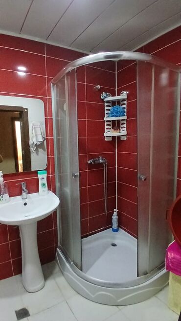 Uzunmüddətli kirayə mənzillər: Ev Xırdalanda Kristal Abşeron 1 də yerləşir Ev 2 otaq di ev super -da lalafo.az — 25 Uzunmüddətli kirayə mənzillər: Ev Xırdalanda Kristal Abşeron 1 də yerləşir Ev 2 otaq di ev super — 25