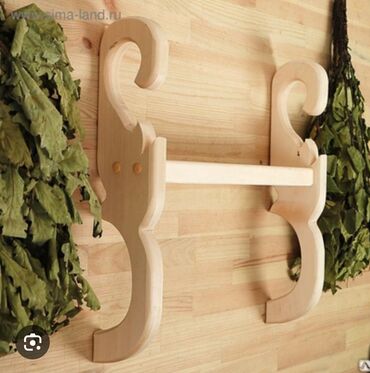 Декор для дома и сада: Декор для дома и сада — 6