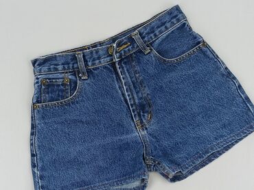Levi’s, Szorty damskie, rozmiar S