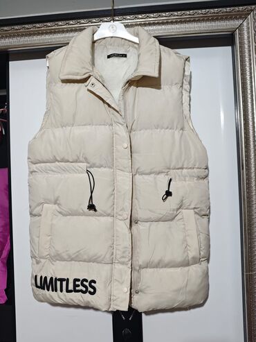 Dəstlər, kostyumlar: Qadın geyimləri dəsti - Şərfli ponço bluz – iki rəngdə: bordo və açıq -da lalafo.az — 3 Dəstlər, kostyumlar: Qadın geyimləri dəsti - Şərfli ponço bluz – iki rəngdə: bordo və açıq — 3