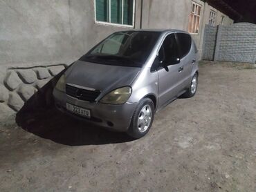гольф машина цена: Срочно продаю mercedes а-класс 1999г объём 1.4 бензин двигатель