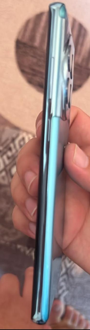 poco 7pro: OnePlus Ace 2 Pro, Б/у, 256 ГБ, цвет - Зеленый, 2 SIM — 8