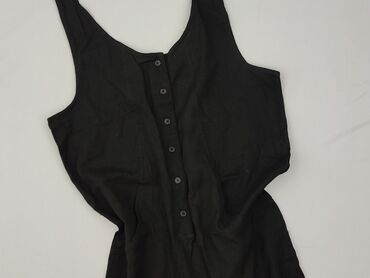 długa sukienka obcisła: Asos, Women`s overall, size S (EU 36)