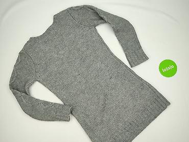 gerry weber golf: Redoute Creation, Sweter damski, rozmiar S — 3