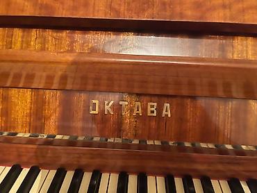 azerbaycan gitara mahnilari: Piano, Akustik, İşlənmiş, Ünvandan götürmə — 2