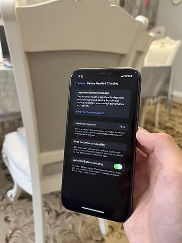 xiaomi redmi watch 4: Продаю iPhone 11 64gb АКБ 75 процентов Дисплей менялся на отличное — 3