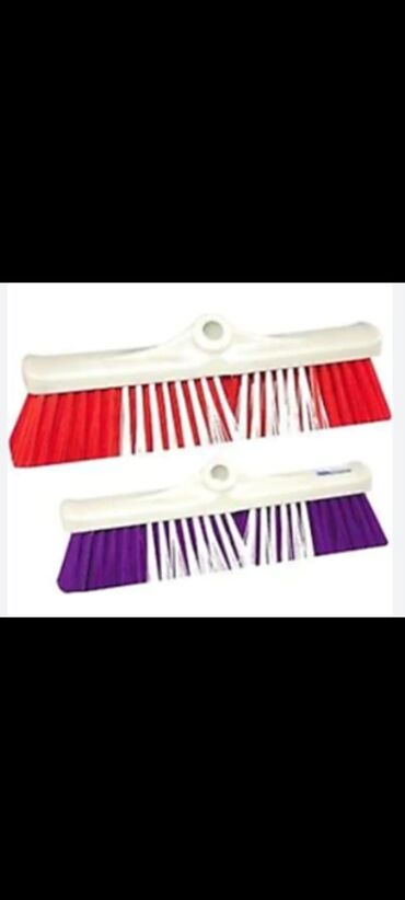 Digər kolleksiyalar: Svabra mopset yersil sotka xekendazsotka xekendazsupurge temizleyici — 29