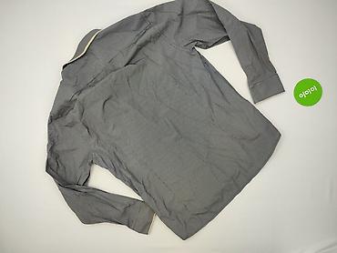 koszula osp slim: Koszulа dla mężczyzn, rozmiar 2XL — 3