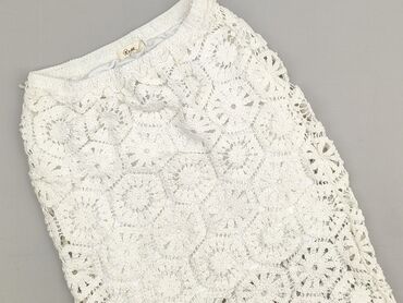 Women`s skirt, size XL (EU 42)